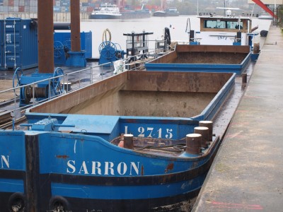 PB122011 (Copier).JPG (243 Kio) Vu 2242 fois PB122011 (Copier).JPG