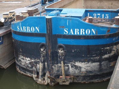 PB122010 (Copier).JPG (226.36 Kio) Vu 2136 fois PB122010 (Copier).JPG