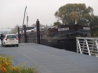 PB122000 (Copier).JPG (205.19 Kio) Vu 8777 fois PB122000 (Copier).JPG