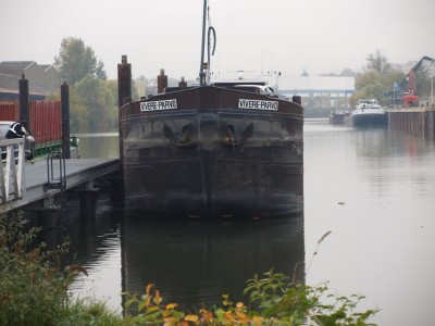 PB121999 (Copier).JPG (159.35 Kio) Vu 8773 fois PB121999 (Copier).JPG