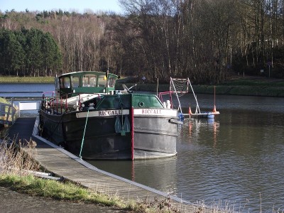 2014_2_2 (1) - Copie.JPG (351.09 Kio) Vu 1857 fois 2014_2_2 (1) - Copie.JPG