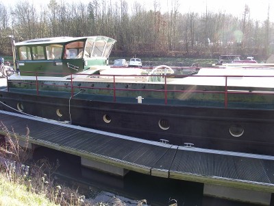 2014_2_2 (3) - Copie.JPG (303.65 Kio) Vu 1857 fois 2014_2_2 (3) - Copie.JPG