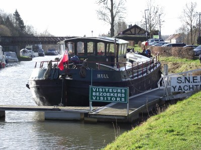 2014_2_2 (4) - Copie.JPG (329.33 Kio) Vu 1857 fois 2014_2_2 (4) - Copie.JPG