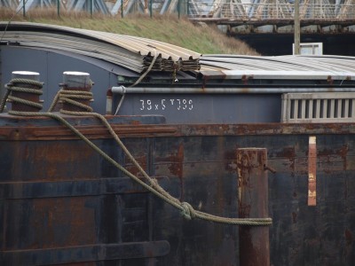 P1262096 (Copier).JPG (198.81 Kio) Vu 2177 fois P1262096 (Copier).JPG