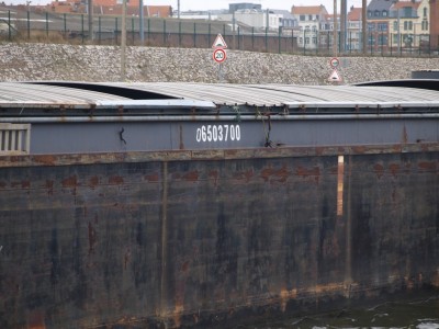 P1262095 (Copier).JPG (203.32 Kio) Vu 2177 fois P1262095 (Copier).JPG