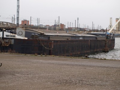 P1262094 (Copier).JPG (236.45 Kio) Vu 2177 fois P1262094 (Copier).JPG