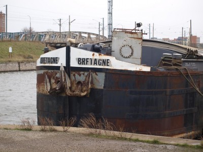 P1262093 (Copier).JPG (218.74 Kio) Vu 2177 fois P1262093 (Copier).JPG