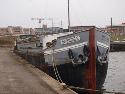 P1262101 (Copier).JPG (191.92 Kio) Vu 3880 fois P1262101 (Copier).JPG