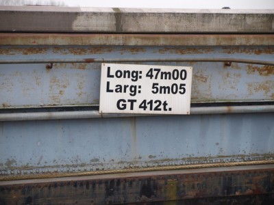 P1262100 (Copier).JPG (195.5 Kio) Vu 3880 fois P1262100 (Copier).JPG