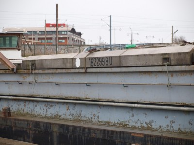 P1262099 (Copier).JPG (167.14 Kio) Vu 3880 fois P1262099 (Copier).JPG