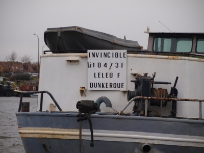 P1262098 (Copier).JPG (141.39 Kio) Vu 3880 fois P1262098 (Copier).JPG