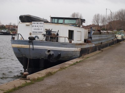 P1262097 (Copier).JPG (204.03 Kio) Vu 3880 fois P1262097 (Copier).JPG