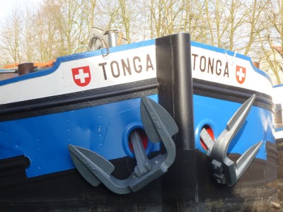 P1130531TONGA.jpg (166.33 Kio) Vu 3905 fois P1130531TONGA.jpg