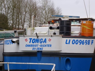 P1130536TONGA.jpg (166.69 Kio) Vu 3905 fois P1130536TONGA.jpg