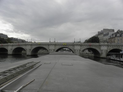 P9193467.JPG