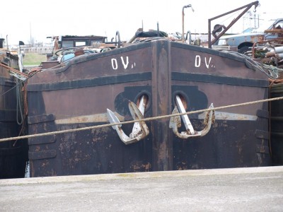 P1262127 (Copier).JPG (203.71 Kio) Vu 2196 fois P1262127 (Copier).JPG