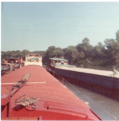 henrim.jpg (151.37 Kio) Vu 880 fois henrim.jpg