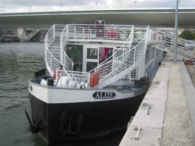 alize-av2.JPG