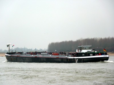 Jarona-3-21-01-2014.jpg (147.18 Kio) Vu 1060 fois Jarona-3-21-01-2014.jpg