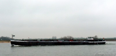 Jarona-2-21-01-2014.jpg (70.08 Kio) Vu 1060 fois Jarona-2-21-01-2014.jpg