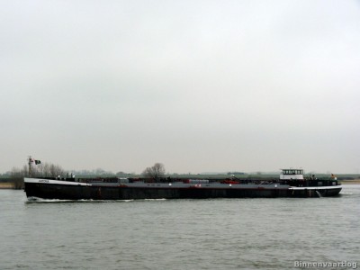 Jarona-1-21-01-2014.jpg (116.69 Kio) Vu 1060 fois Jarona-1-21-01-2014.jpg