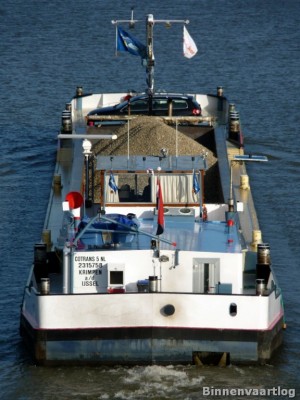Cotrans-5-7-13-01-2014.jpg