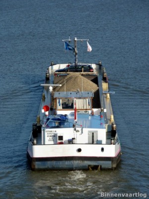 Cotrans-5-6-13-01-2014.jpg