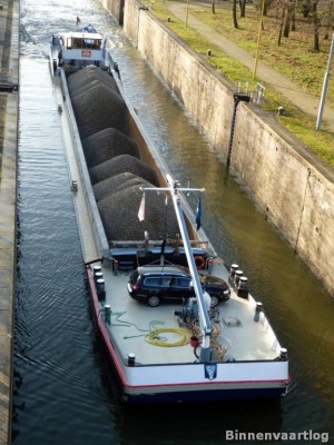 Cotrans-5-4-13-01-2014.jpg