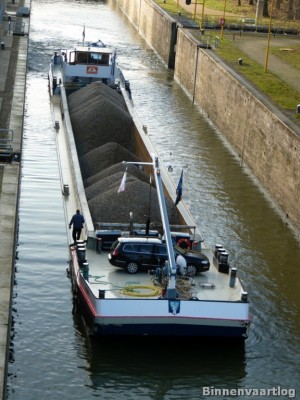 Cotrans-5-3-13-01-2014.jpg