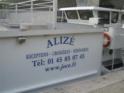 alize-pub.JPG