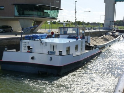 cotrans-5-2-24-05-2011.jpg