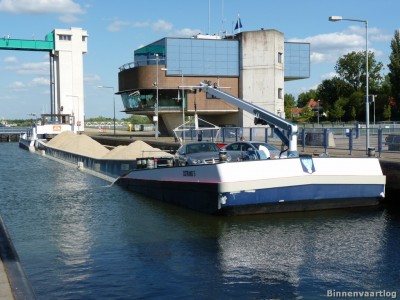 cotrans-5-1-24-05-2011.jpg