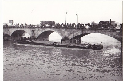 marite_0010.jpg (210.47 Kio) Vu 4703 fois marite_0010.jpg