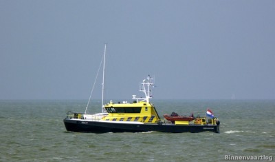 rws-77-1-30-08-2013.jpg