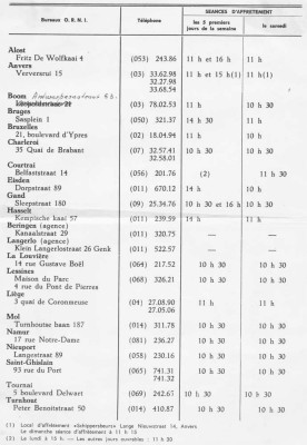 bourses belgique (Copier).jpg (73.32 Kio) Vu 1887 fois bourses belgique (Copier).jpg