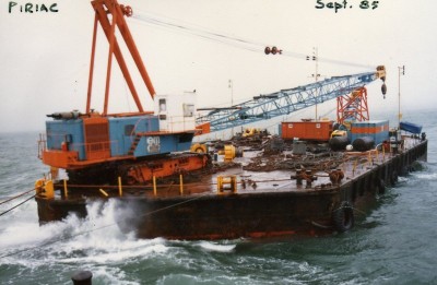 PG 001-L'AMAZONE 1.jpg (97.06 Kio) Vu 1584 fois PG 001-L'AMAZONE 1.jpg