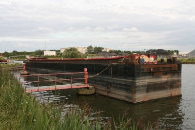 20110723 021.jpg (80.12 Kio) Vu 2170 fois 20110723 021.jpg