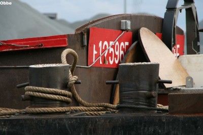 20110723 020.jpg (72.37 Kio) Vu 2170 fois 20110723 020.jpg