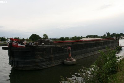 20110723 019.jpg (56.41 Kio) Vu 2170 fois 20110723 019.jpg