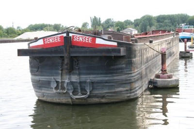 20110723 018.jpg (79.87 Kio) Vu 2056 fois 20110723 018.jpg