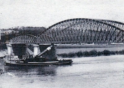 Remorqueur Rouge-Gorge (Les Oiseaux).jpg (164.01 Kio) Vu 5517 fois Remorqueur Rouge-Gorge (Les Oiseaux).jpg