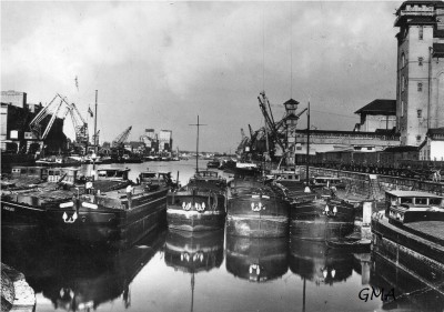 strasbourg-gaulois+x+lutece+x+sacoleva-CP-drusssel-173.jpg (293.75 Kio) Vu 1526 fois strasbourg-gaulois+x+lutece+x+sacoleva-CP-drusssel-173.jpg