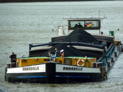 Annabelle-5-09-2014.jpg (183.63 Kio) Vu 1577 fois Annabelle-5-09-2014.jpg