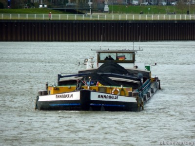 Annabelle-2-098-2014.jpg (188.63 Kio) Vu 1624 fois Annabelle-2-098-2014.jpg