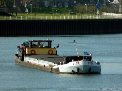 Vita-1-04-2014.jpg (185.66 Kio) Vu 2106 fois Vita-1-04-2014.jpg