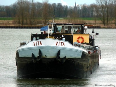 Vita-6-08-2014.jpg