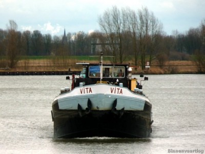 Vita-5-08-2014.jpg