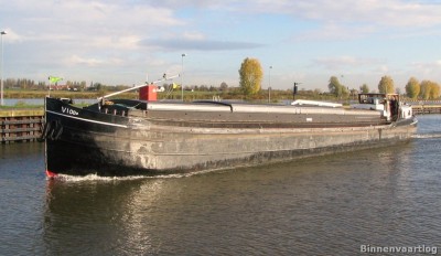 viod-2-4-27-10-2007.jpg (161.48 Kio) Vu 7696 fois viod-2-4-27-10-2007.jpg