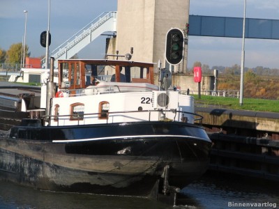 viod-2-2-27-10-2007.jpg (191.87 Kio) Vu 7696 fois viod-2-2-27-10-2007.jpg