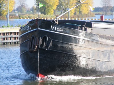 viod-2-3-27-10-2007.jpg